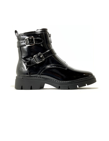 boots-bottines 25817-41 tamaris