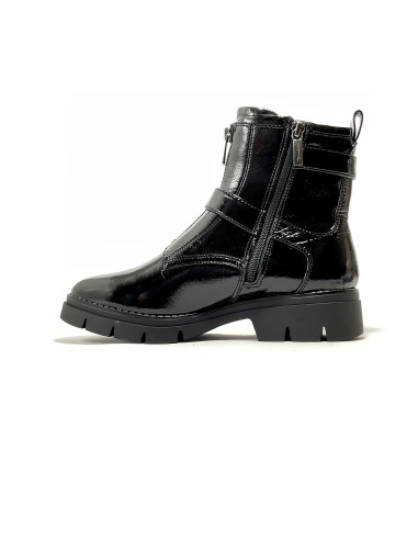 boots-bottines 25817-41 tamaris