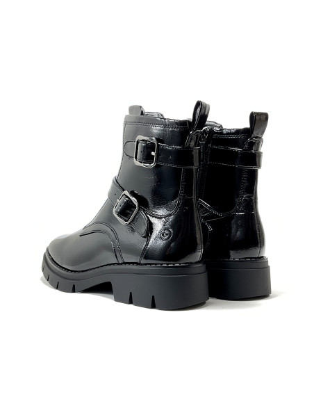 boots-bottines 25817-41 tamaris