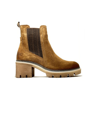 boots-bottines 25936-41 tamaris