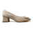 22302-41 - TAUPE SUEDE