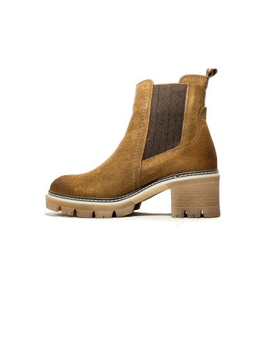 boots-bottines 25936-41 tamaris