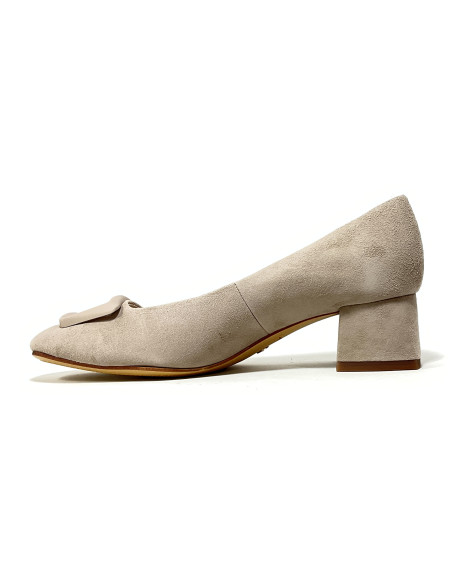 escarpins et trotteurs 22302-41 tamaris