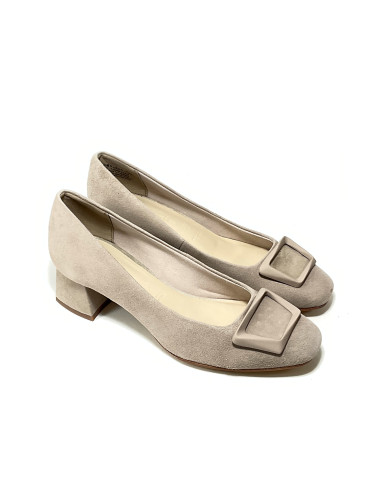 escarpins et trotteurs 22302-41 tamaris
