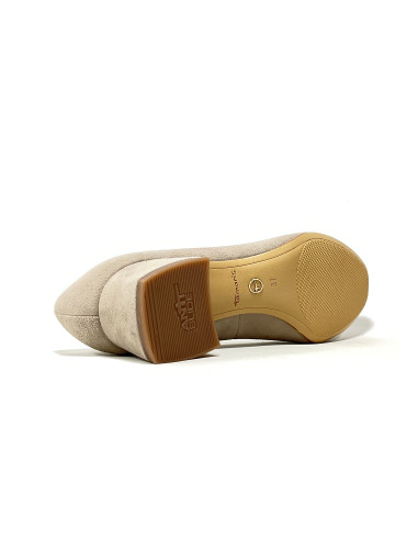 escarpins et trotteurs 22302-41 tamaris