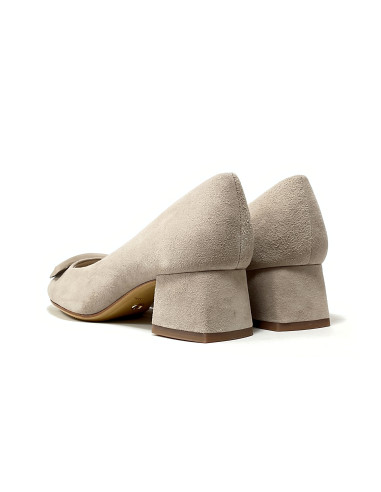 escarpins et trotteurs 22302-41 tamaris
