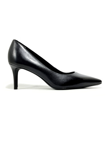 escarpins et trotteurs 22415-41 tamaris