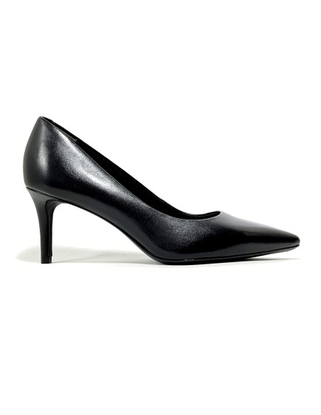 escarpins et trotteurs 22415-41 tamaris