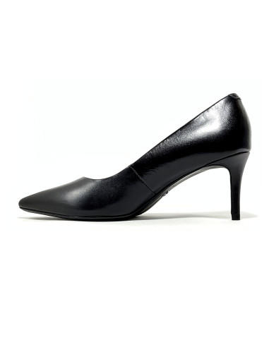 escarpins et trotteurs 22415-41 tamaris