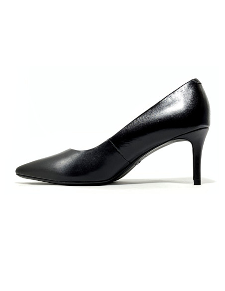 escarpins et trotteurs 22415-41 tamaris