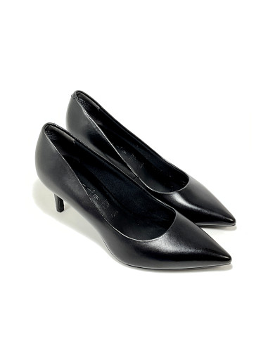 escarpins et trotteurs 22415-41 tamaris
