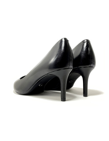 escarpins et trotteurs 22415-41 tamaris