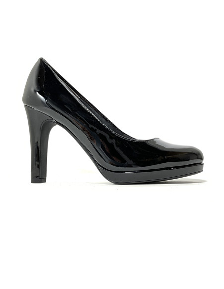 escarpins et trotteurs 22426-41 tamaris