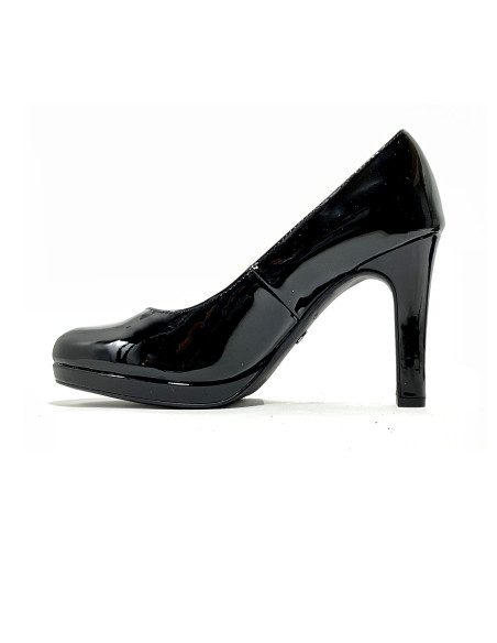 escarpins et trotteurs 22426-41 tamaris