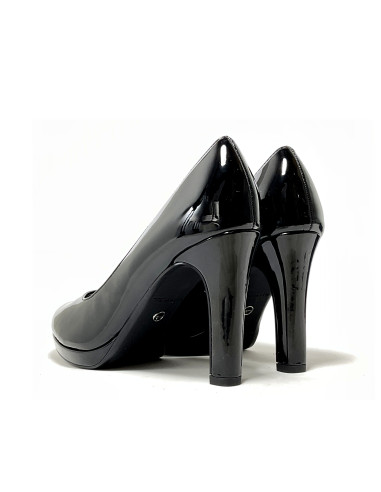 escarpins et trotteurs 22426-41 tamaris