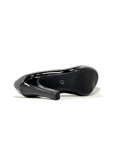 escarpins et trotteurs 22426-41 tamaris