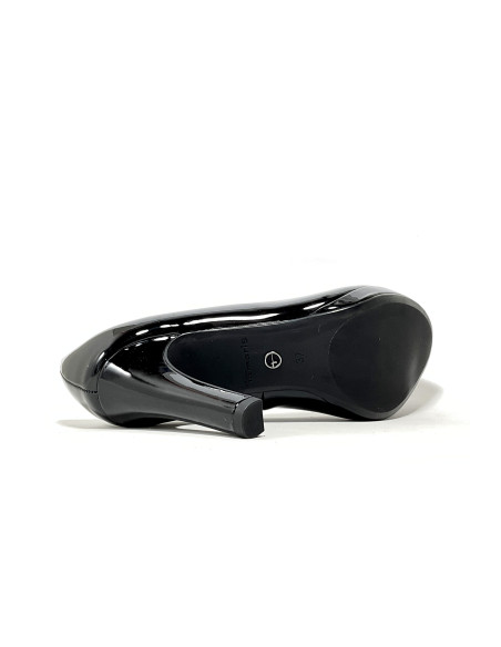 escarpins et trotteurs 22426-41 tamaris