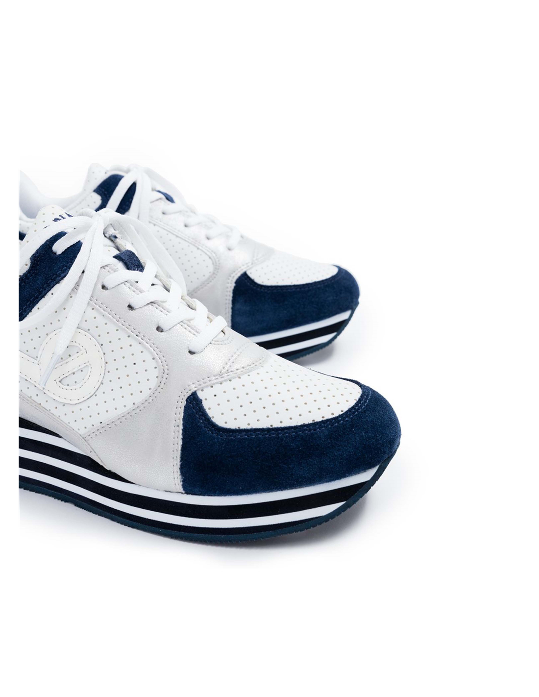 sneakers no name parko jogger