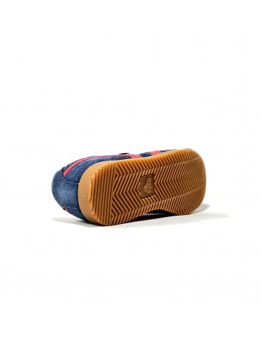 gola harrier strap