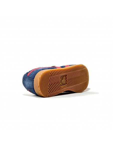gola harrier strap