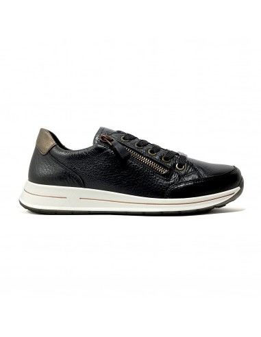 baskets sneakers 1224801-26 ara