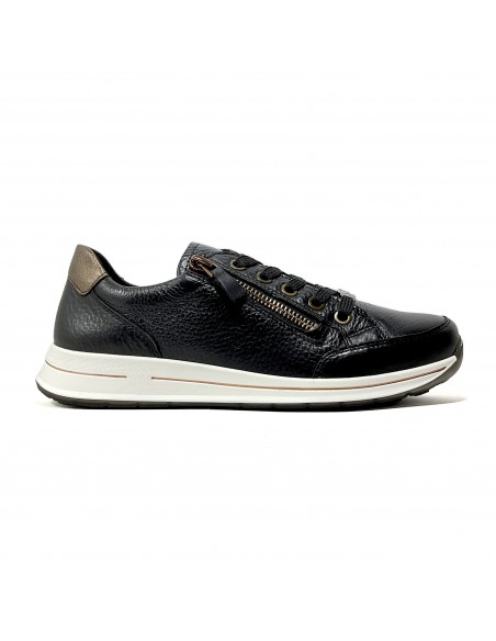 baskets sneakers 1224801-26 ara