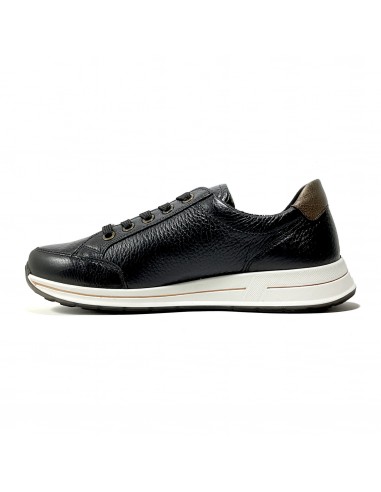 baskets sneakers 1224801-26 ara
