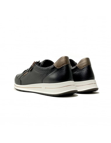baskets sneakers 1224801-26 ara