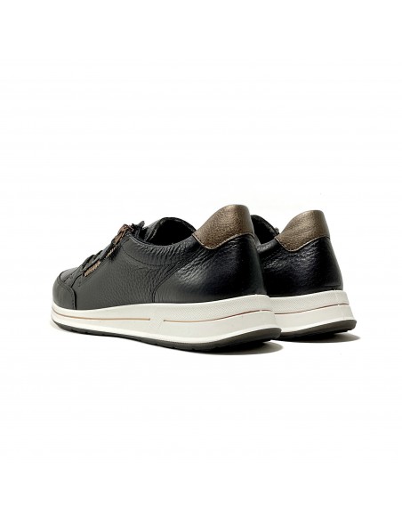 baskets sneakers 1224801-26 ara