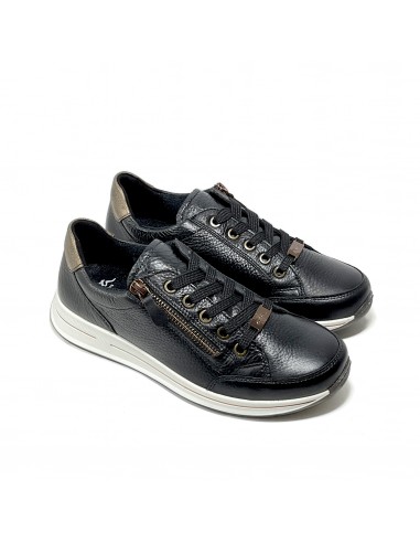 baskets sneakers 1224801-26 ara