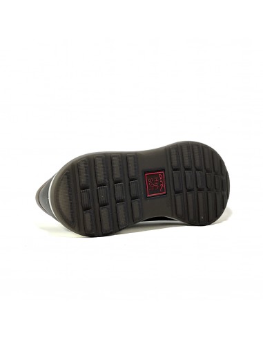 baskets sneakers 1224801-26 ara