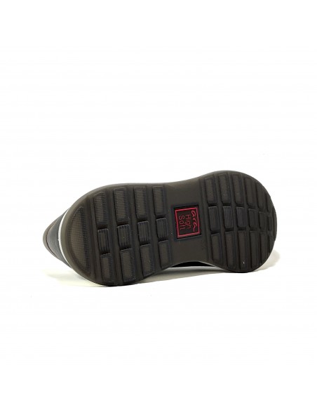 baskets sneakers 1224801-26 ara