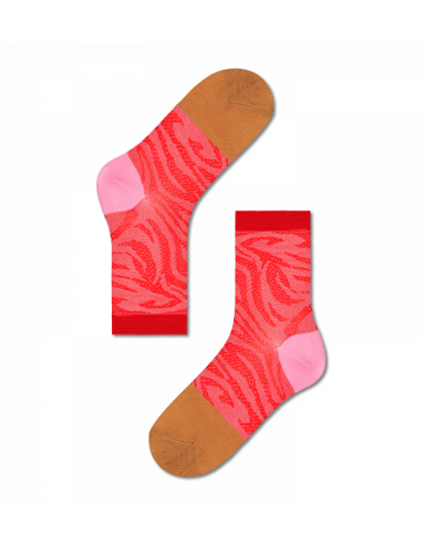 lucie ankle sock