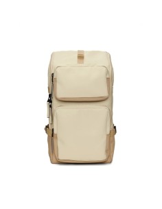 trail cargo backpack