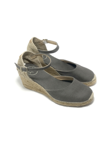 ballerines caldes toni pons