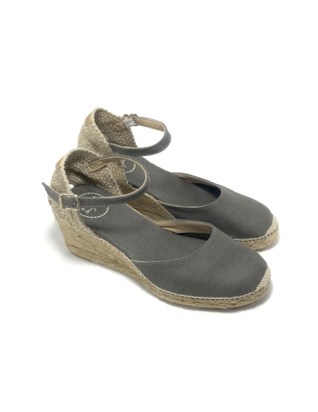 ballerines caldes toni pons