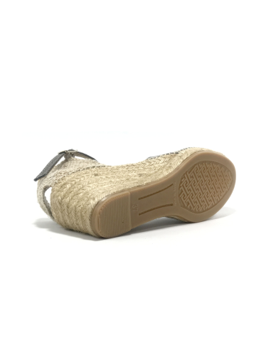 ballerines caldes toni pons