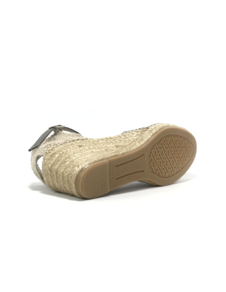 ballerines caldes toni pons
