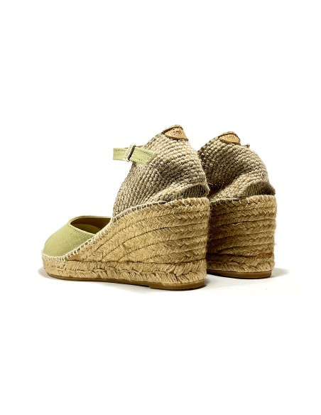 ballerines caldes toni pons