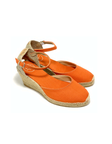 ballerines caldes toni pons