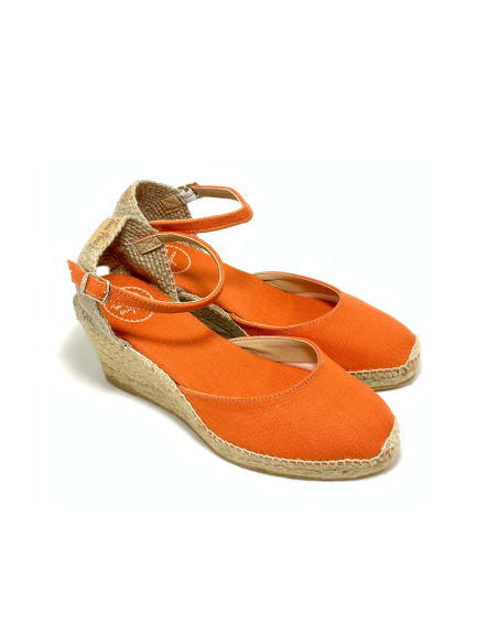 ballerines caldes toni pons