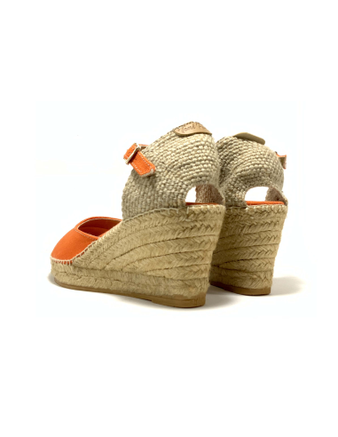 ballerines caldes toni pons
