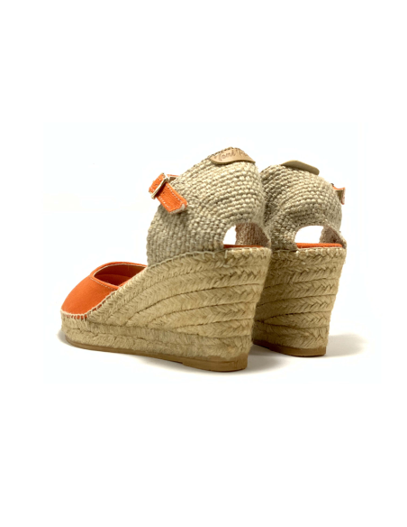 ballerines caldes toni pons