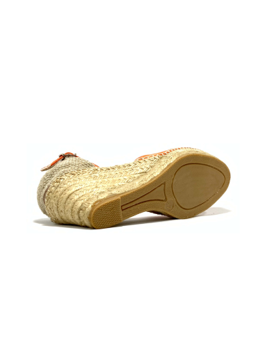 ballerines caldes toni pons
