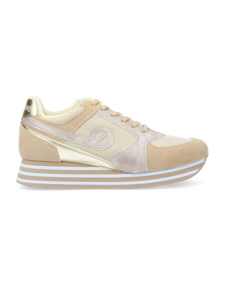 parko jogger.