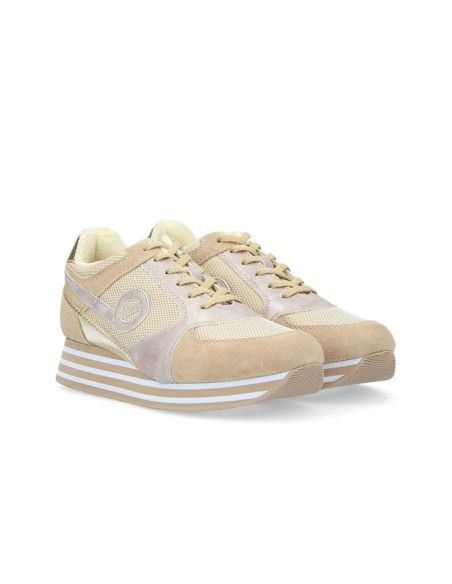 parko jogger.