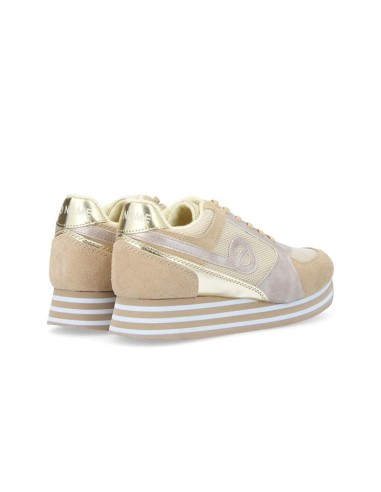 parko jogger.