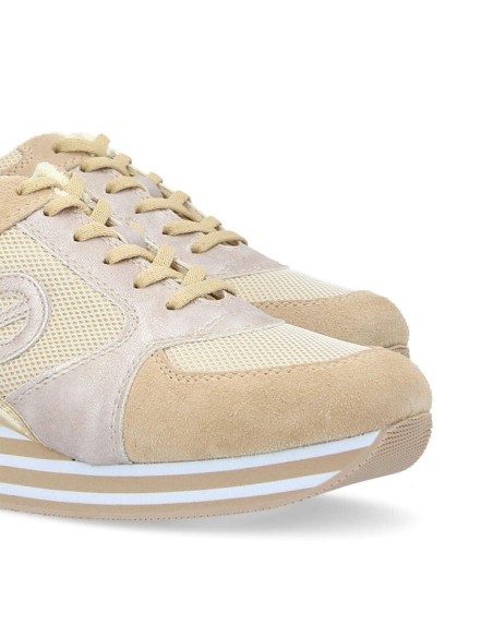 parko jogger.