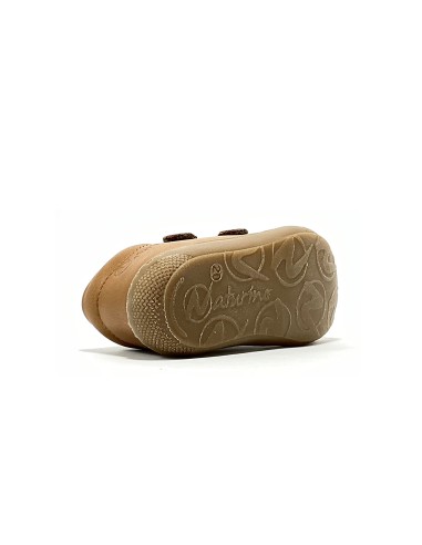 1er pas cocoon vl naturino
