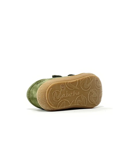 1er pas cocoon vl naturino